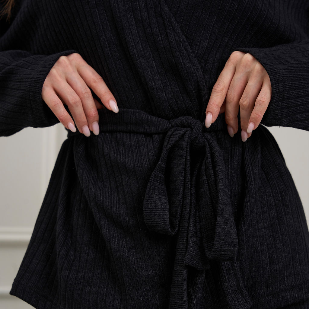 Кардиган J.591 - Argo classic фото 2