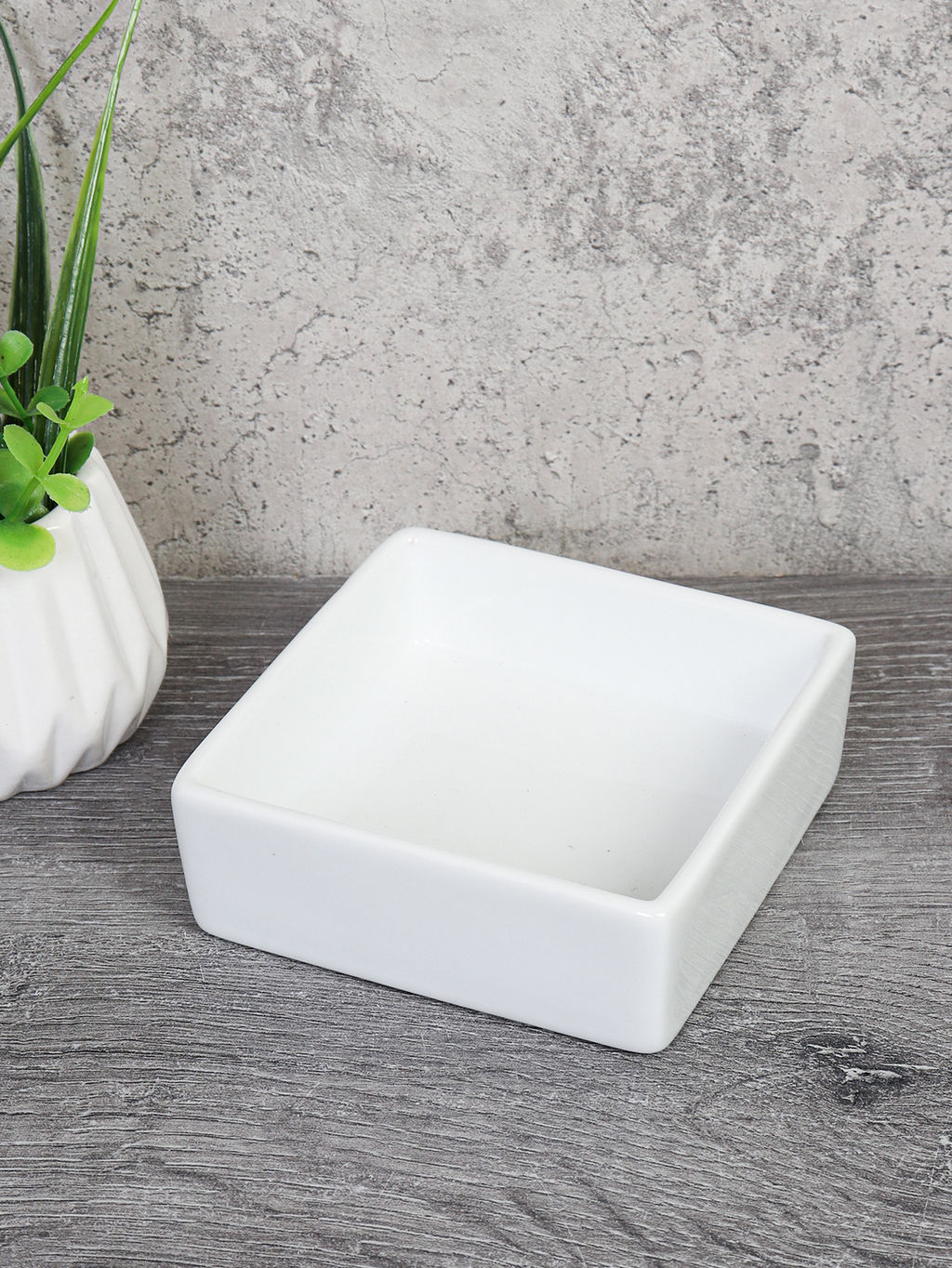 Соусник 9 см / E-17 /уп 64/ - ГалеонТрейд фото 2