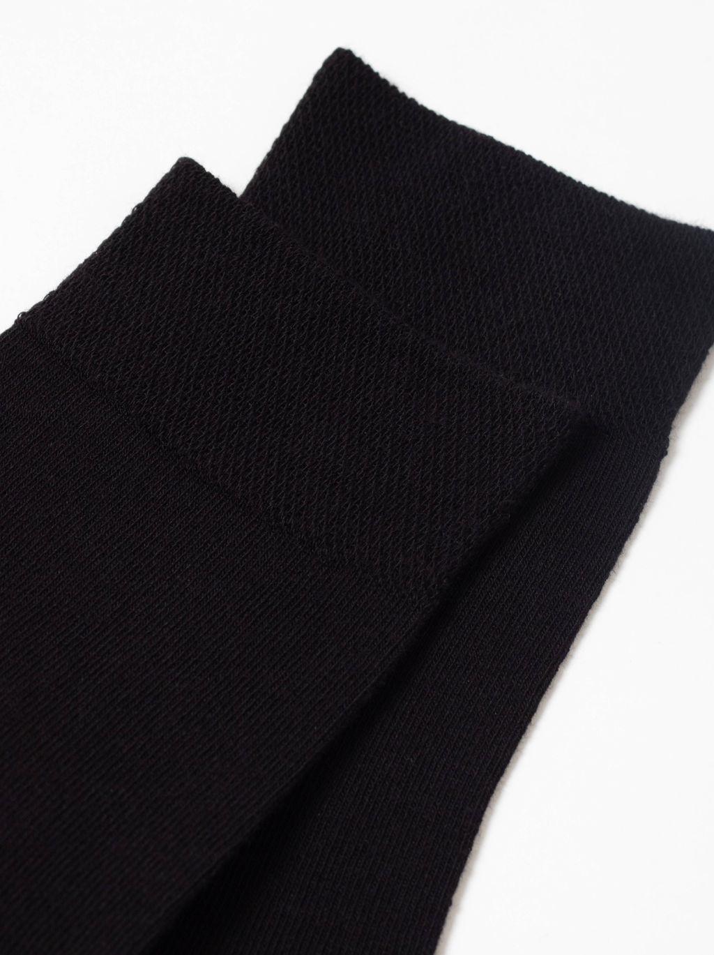 Цена за 2 пары. Носки мужские DIWARI 3DSOCKS Носки мужские - Conte elegant фото 13