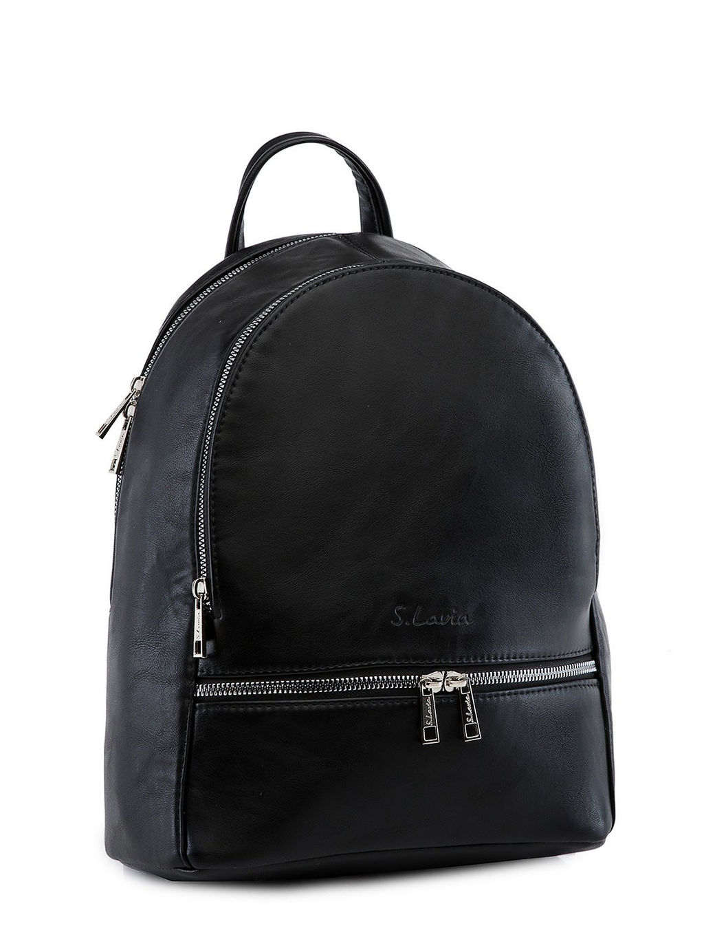 Рюкзак 1378 323 01 Сумка женская - S.lavia фото 2