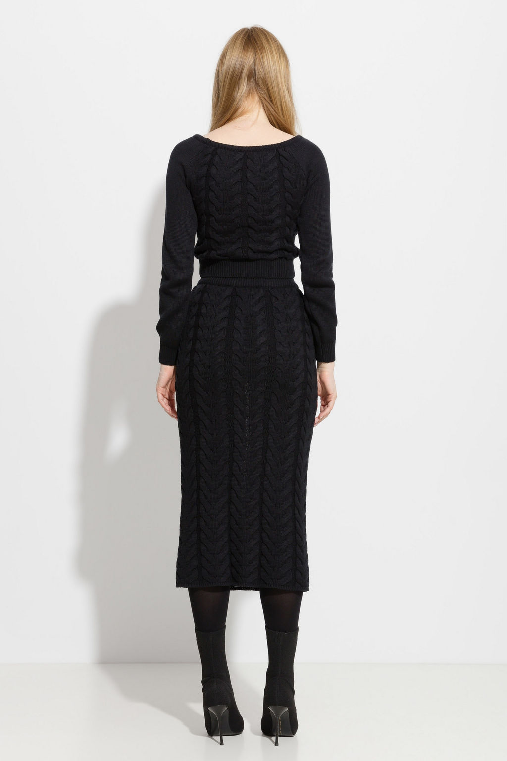 Юбка 53507 - Lakbi фото 4