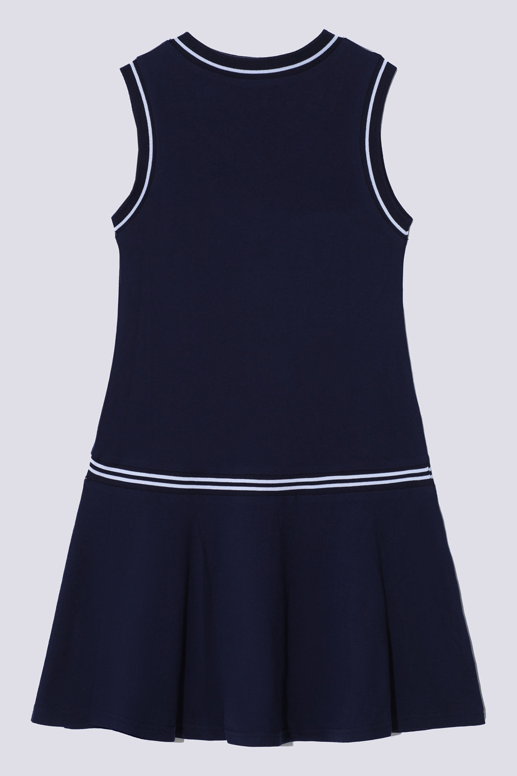 Платье - Смена фото 7