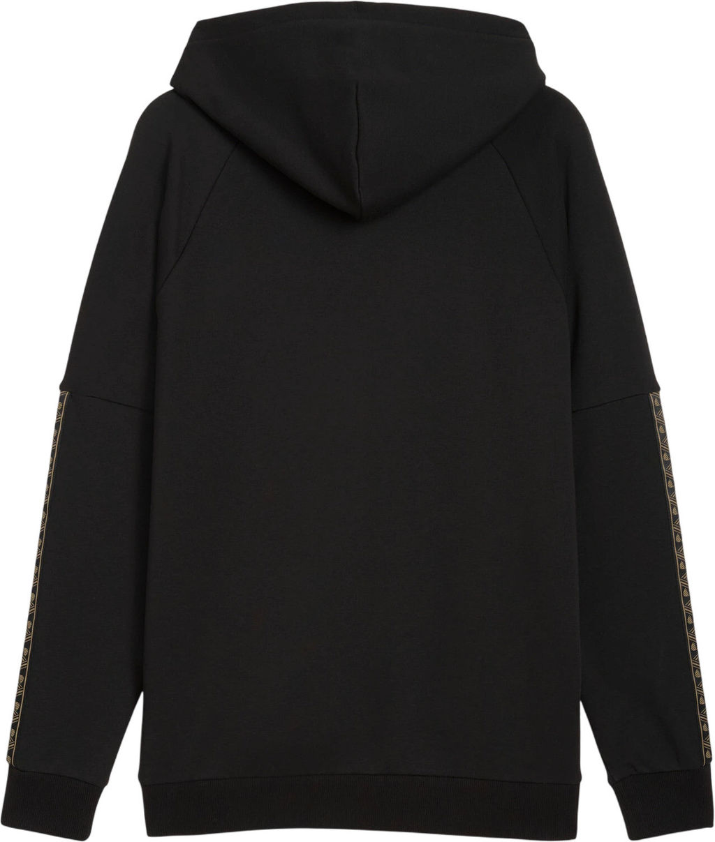 Джемпер взрослый