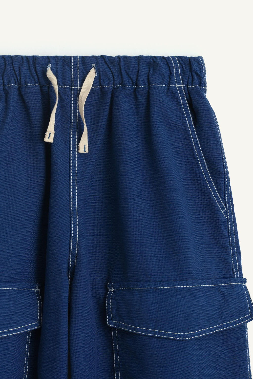 CRG PNT 16 / Azul?n - Zara фото 6
