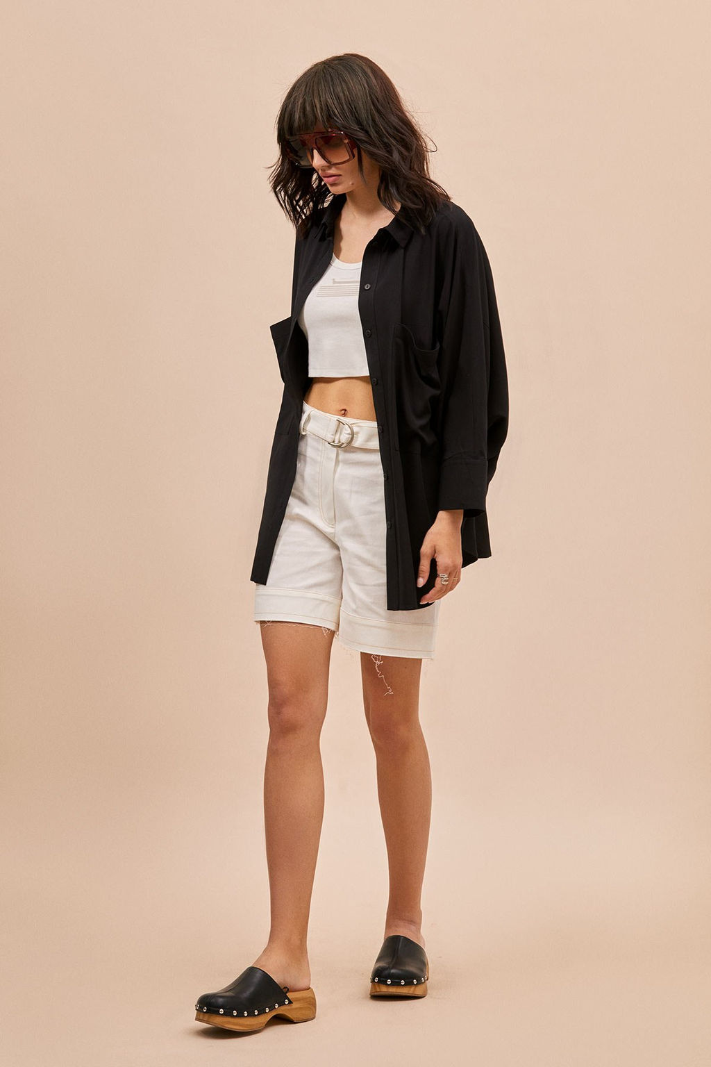 Блуза - Rivoli фото 2