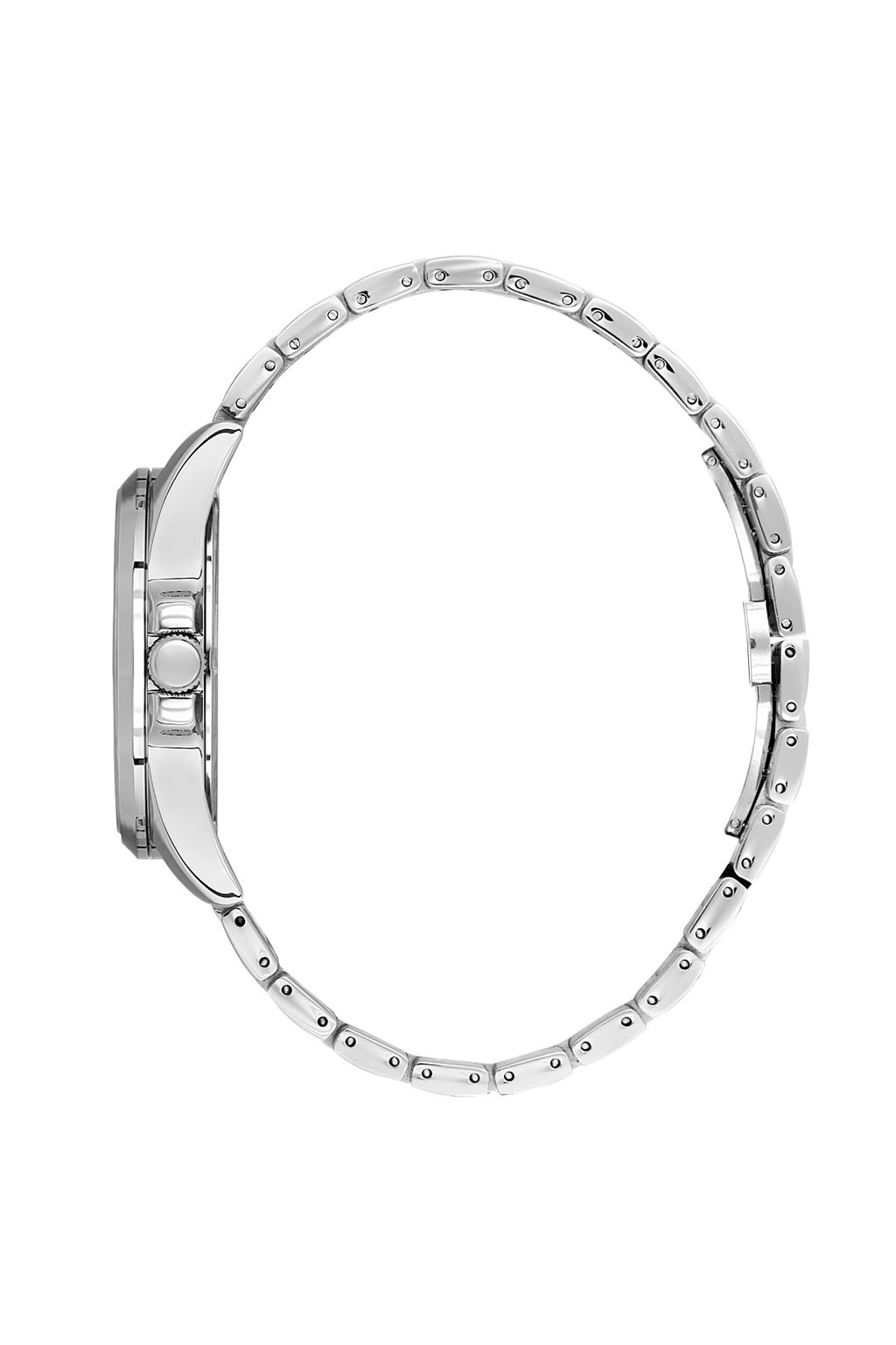 часы - Daniel klein фото 2