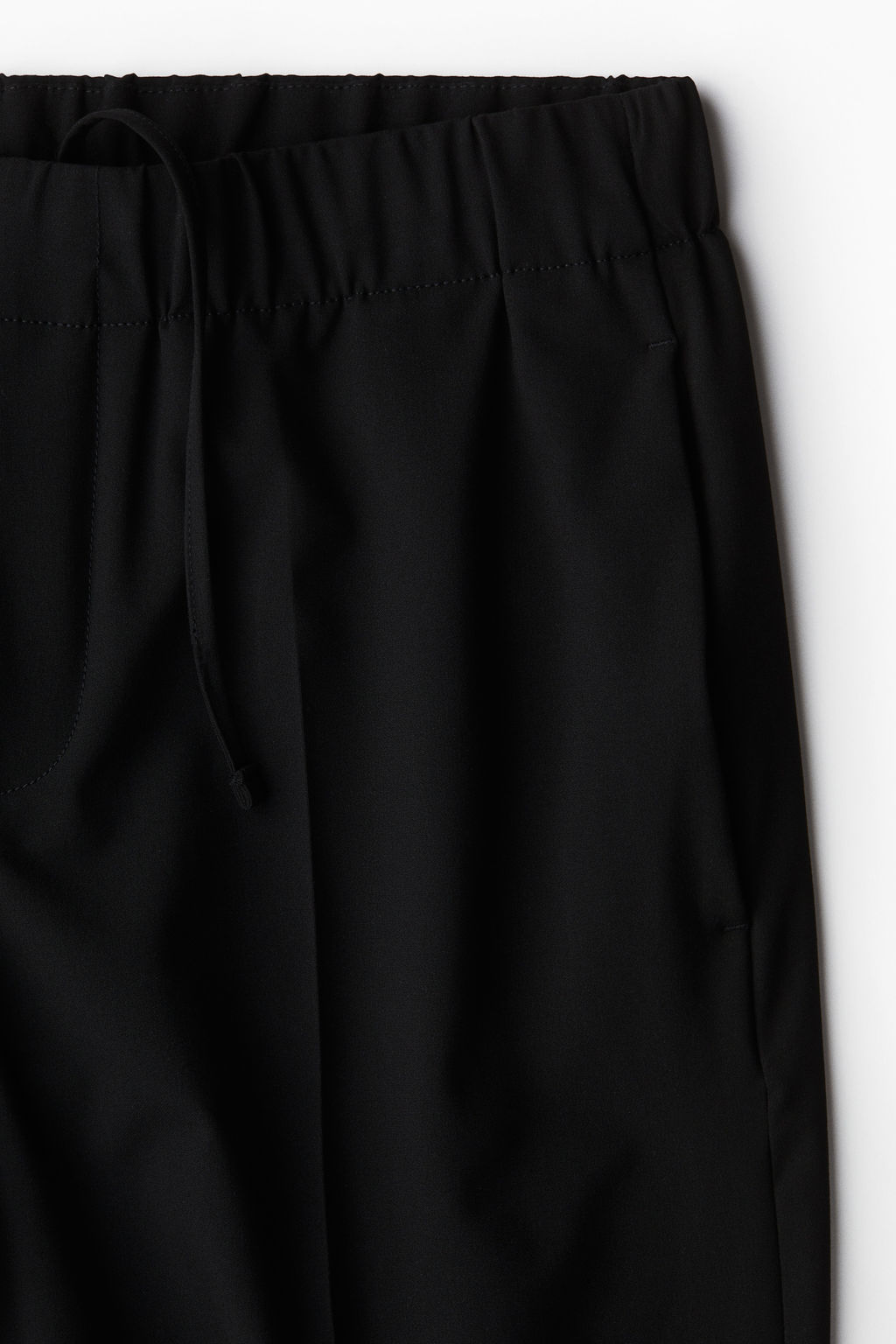 Pantal?n Relaxed Fit - H&m фото 3