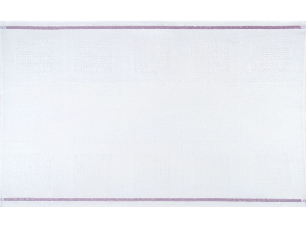 22С141-ШР 43*70 Полотенце Василиса-1 цв. 2 рис.876 - Текс-дизайн фото 6