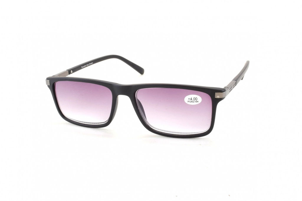 TRAVELLER TR7011 C128 ТОНИРОВКА 54-16-142