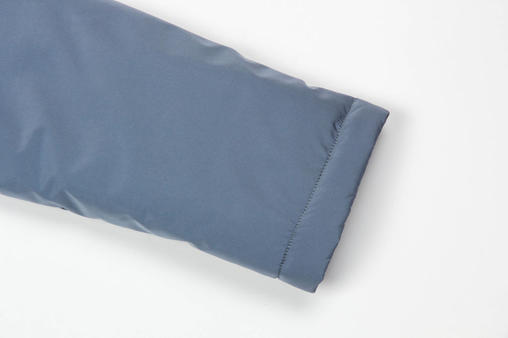 Пальто - Gipnoz фото 8