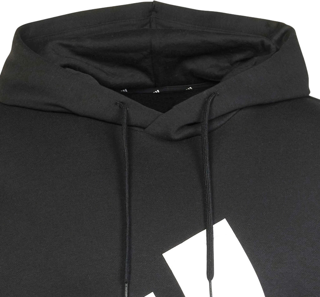 Худи мужское