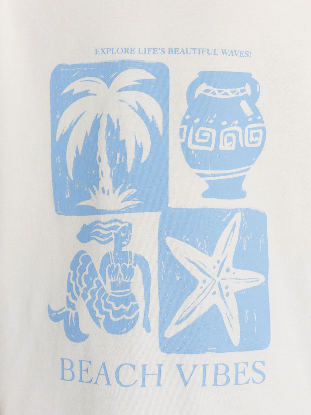 ФУТБОЛКА ДЛЯ ДЕВОЧЕК - Mark formelle фото 6