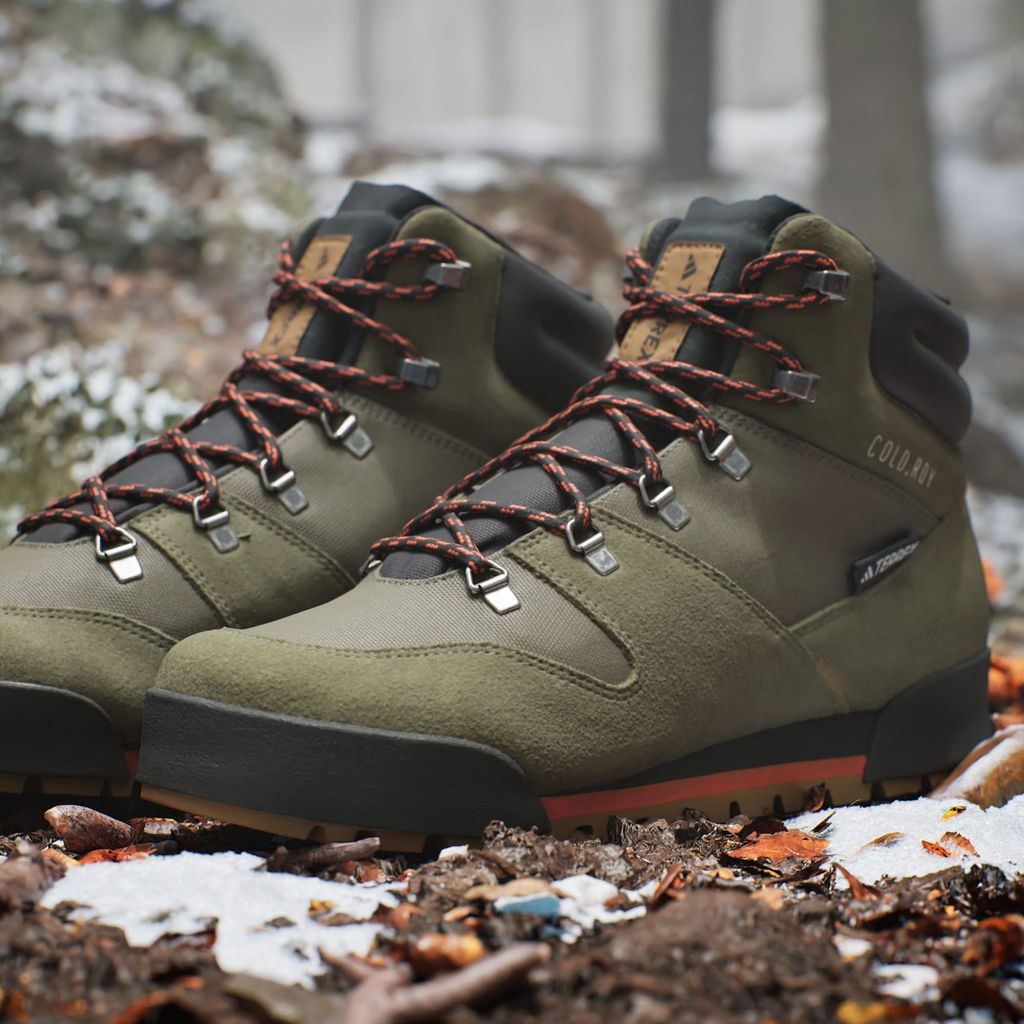 Кроссовки мужские