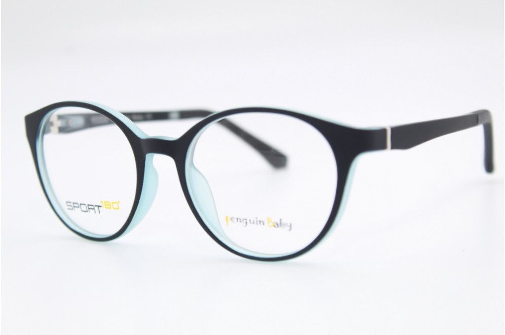 Оправа Penguin Baby (детские) 62189 C6 45-17-125