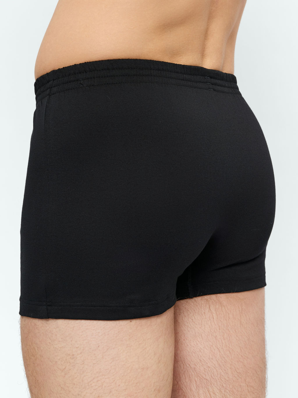 Трусы-шорты мужские Trunk - Comazo фото 2