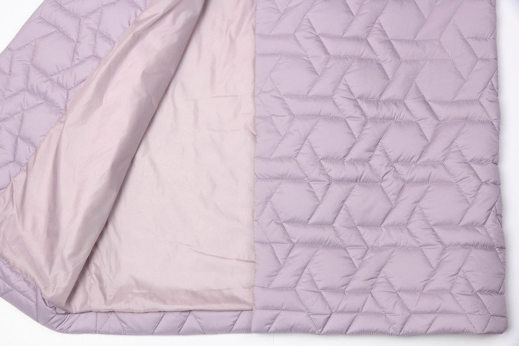 Пальто-трансформер - Gipnoz фото 19