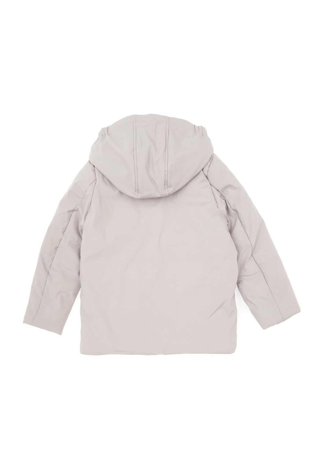 Erkek _ocuk Ta_ Kaban Sepette S_rpriz _ndirim