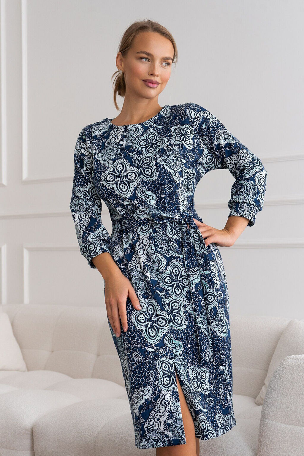 Платье 5918 - Open-style фото 6