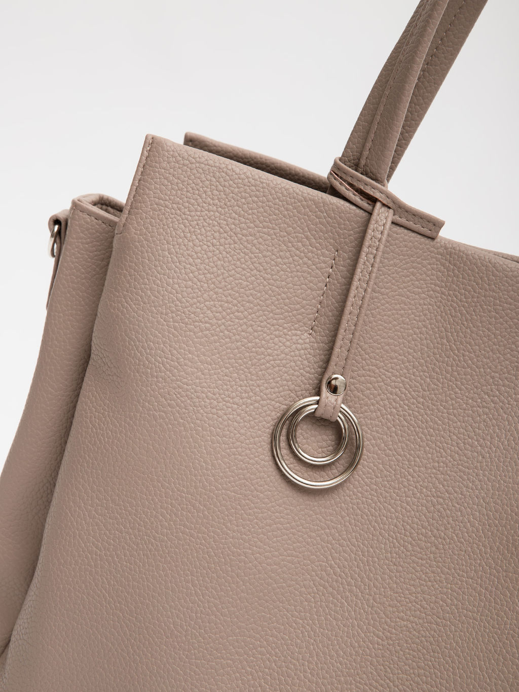 1323 902 52 Сумка женская