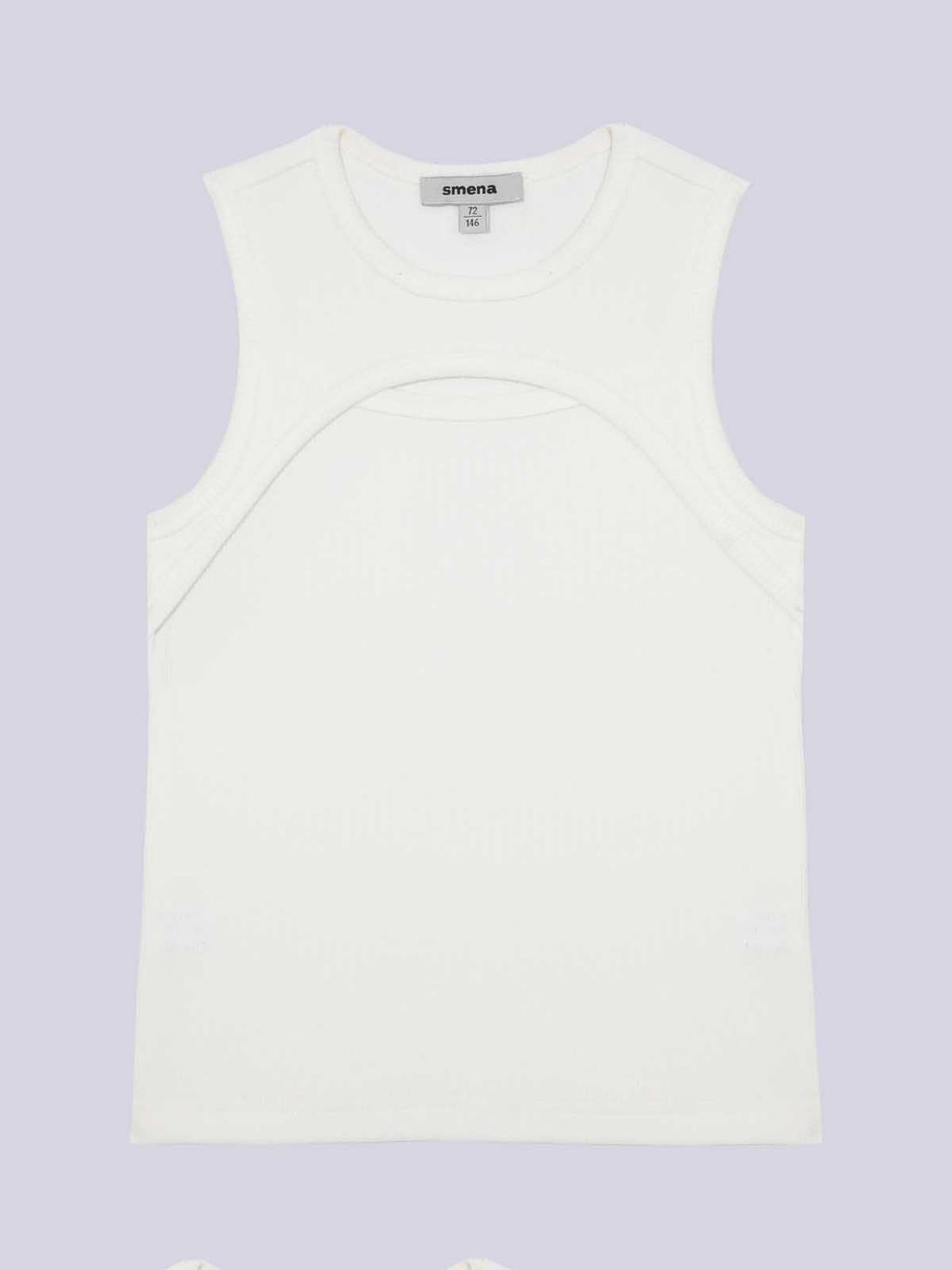 Топ - Смена фото 6