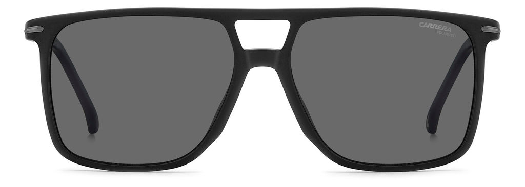 Солнцезащитные очки CARRERA CARRERA 366/S  фото 2