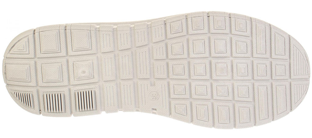 Слиперы Rixshuz B68-4