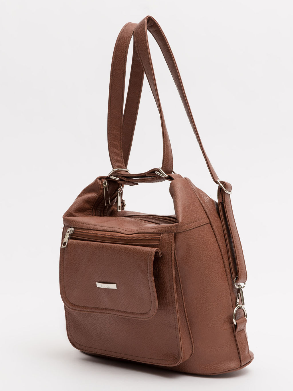 980 860 22 Сумка женская