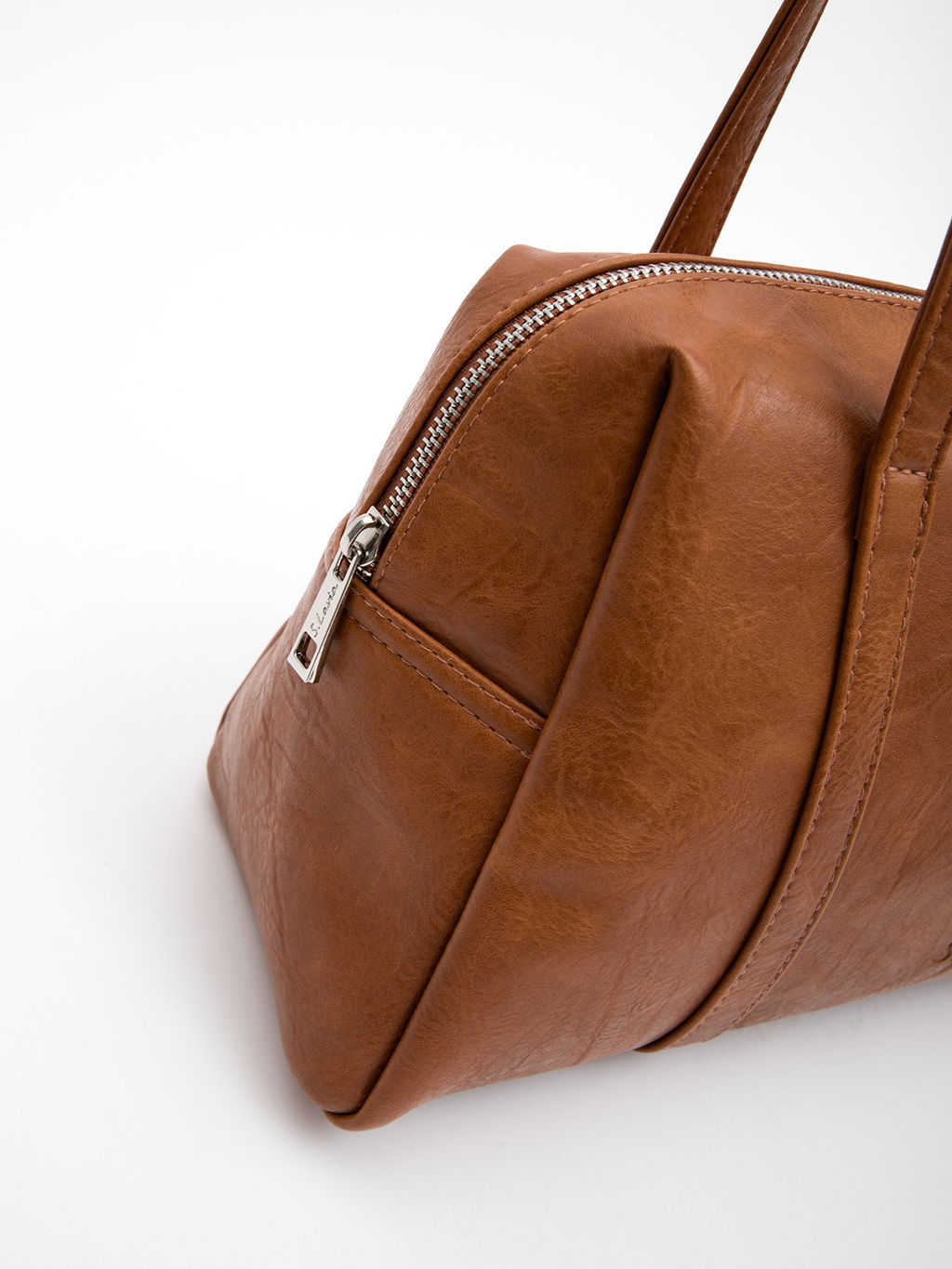 1560 512 23 Сумка женская