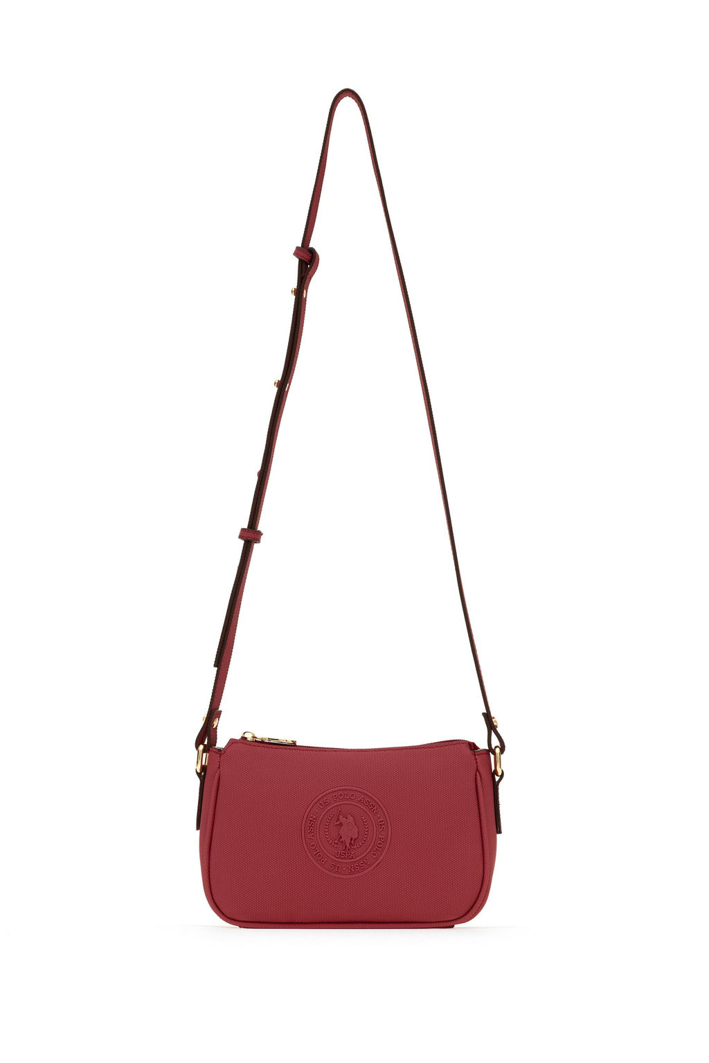 Kad_n Vi_ne _anta Sepette S_rpriz _ndirim - U.s. polo assn фото 4