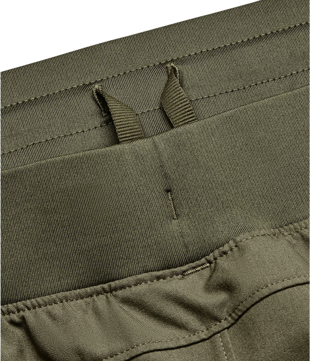 Брюки мужские