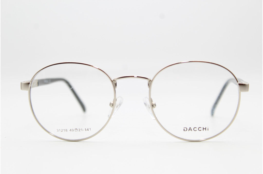 Оправа DACCHi 31218 49-21-141 C2