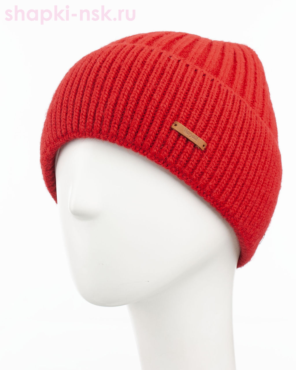 44650 Колпак (57)