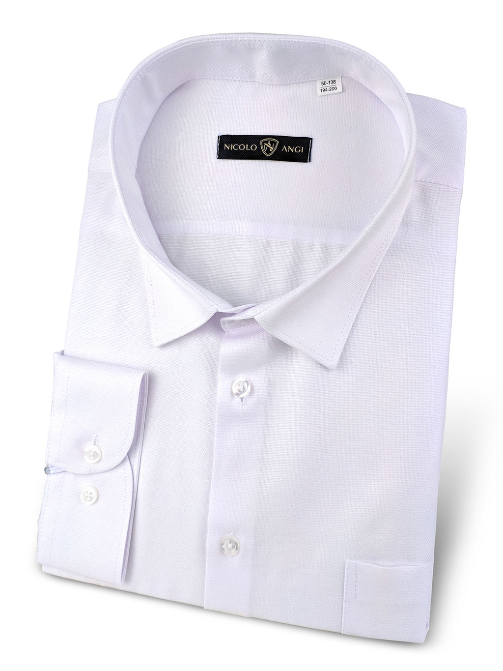 Рубашка 24-81-Б-01