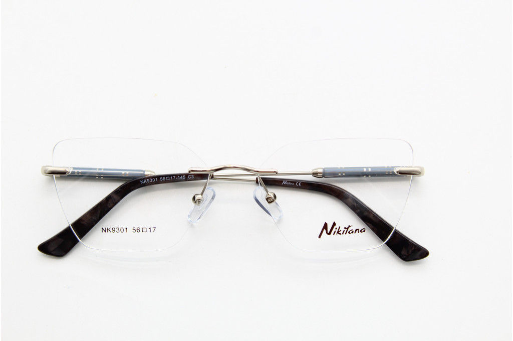 Оправа NIKITANA 9301 56-17-145 С3