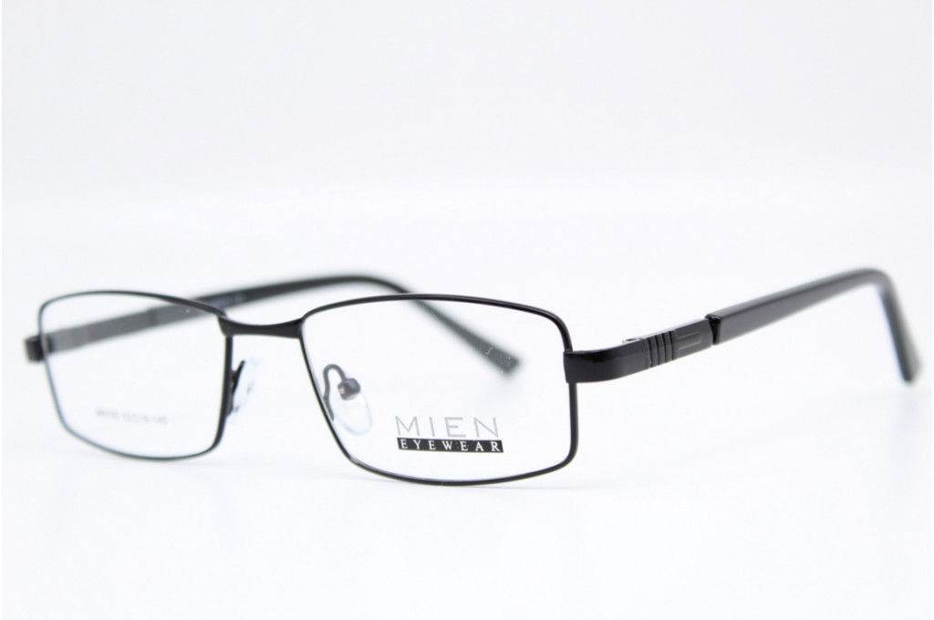 Оправа MIEN 705 52-16-140 C6