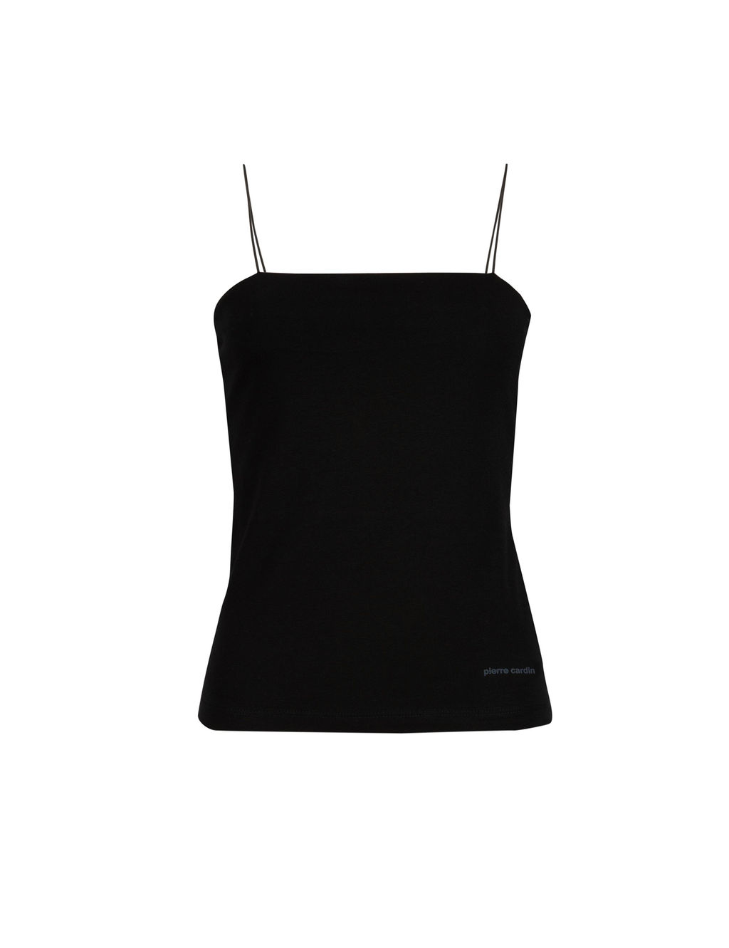 Kad_n 2li Crop Atlet Tak_m - Pierre cardin фото 5
