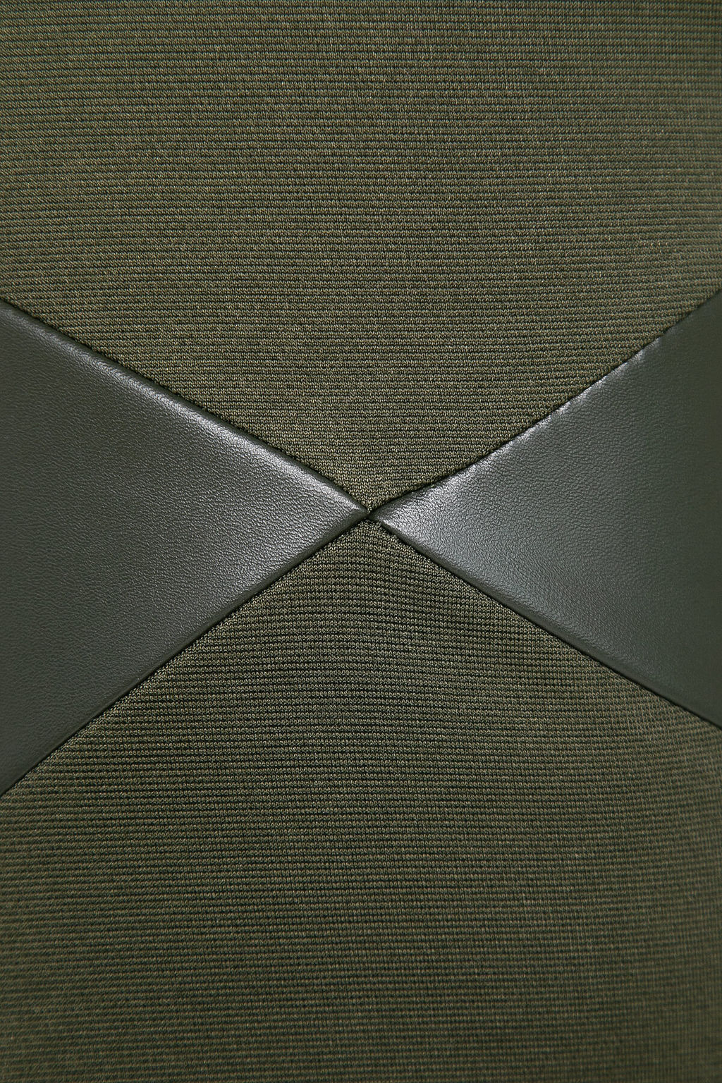 Платье Эрин (хаки) П8901 - Lt collection фото 8