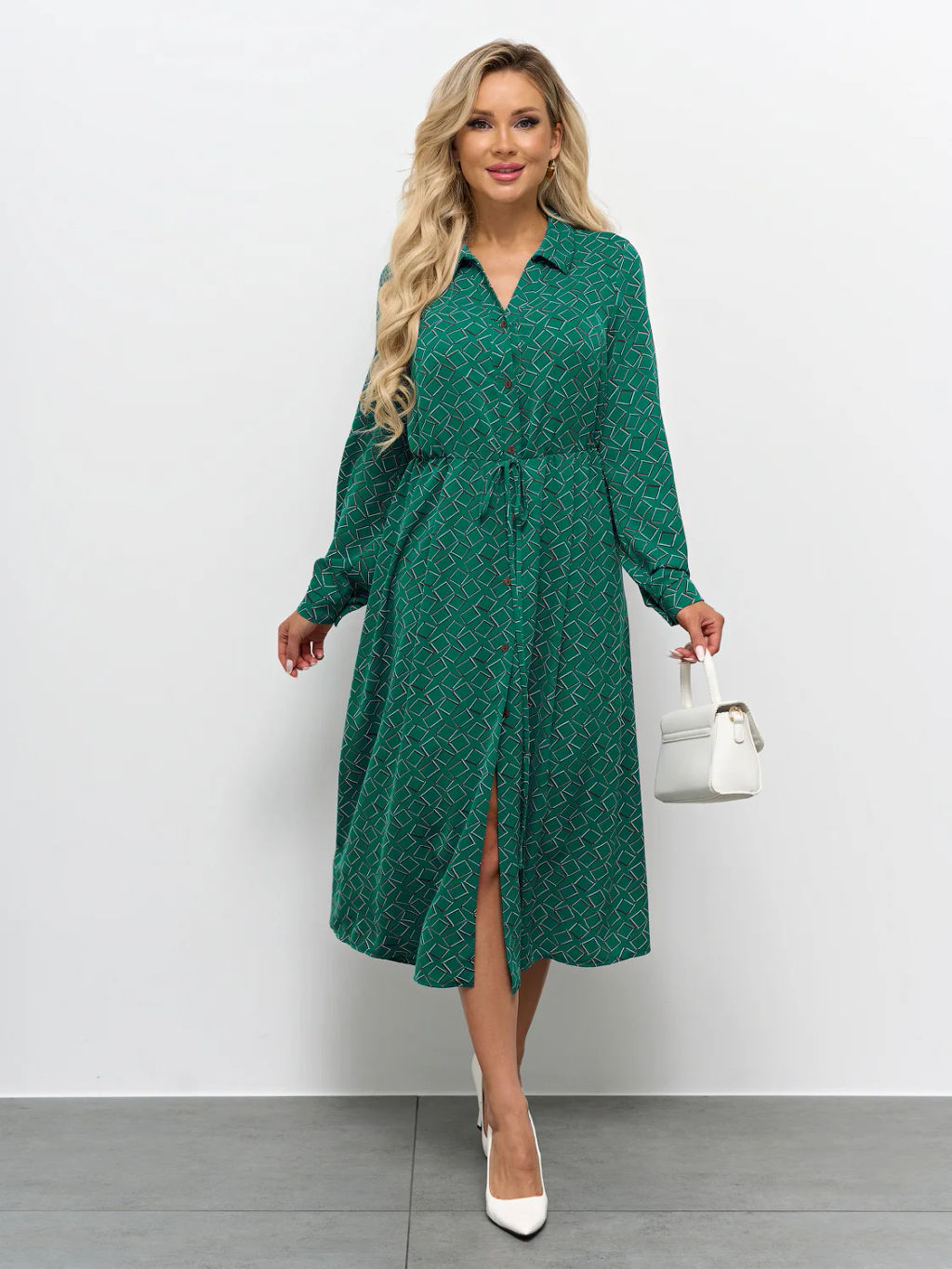 JETTY Платье  фото 3