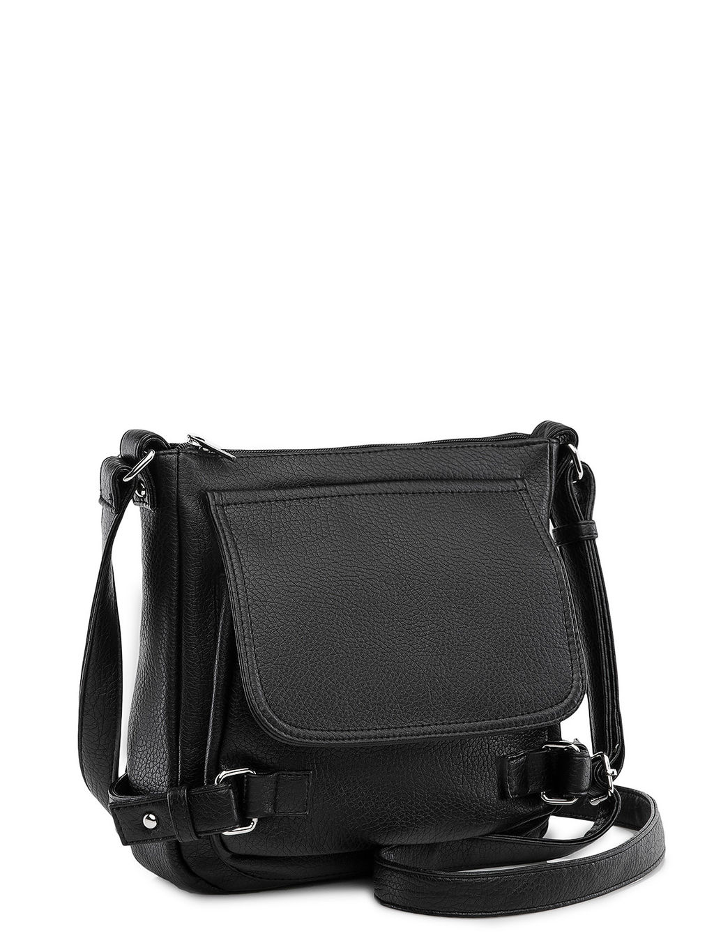 Кросс-боди 1466 860 01 Сумка женская - S.lavia фото 2