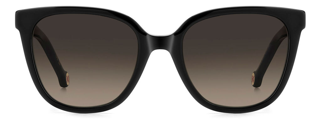 Солнцезащитные очки CAROLINA HERRERA HER 0297/S