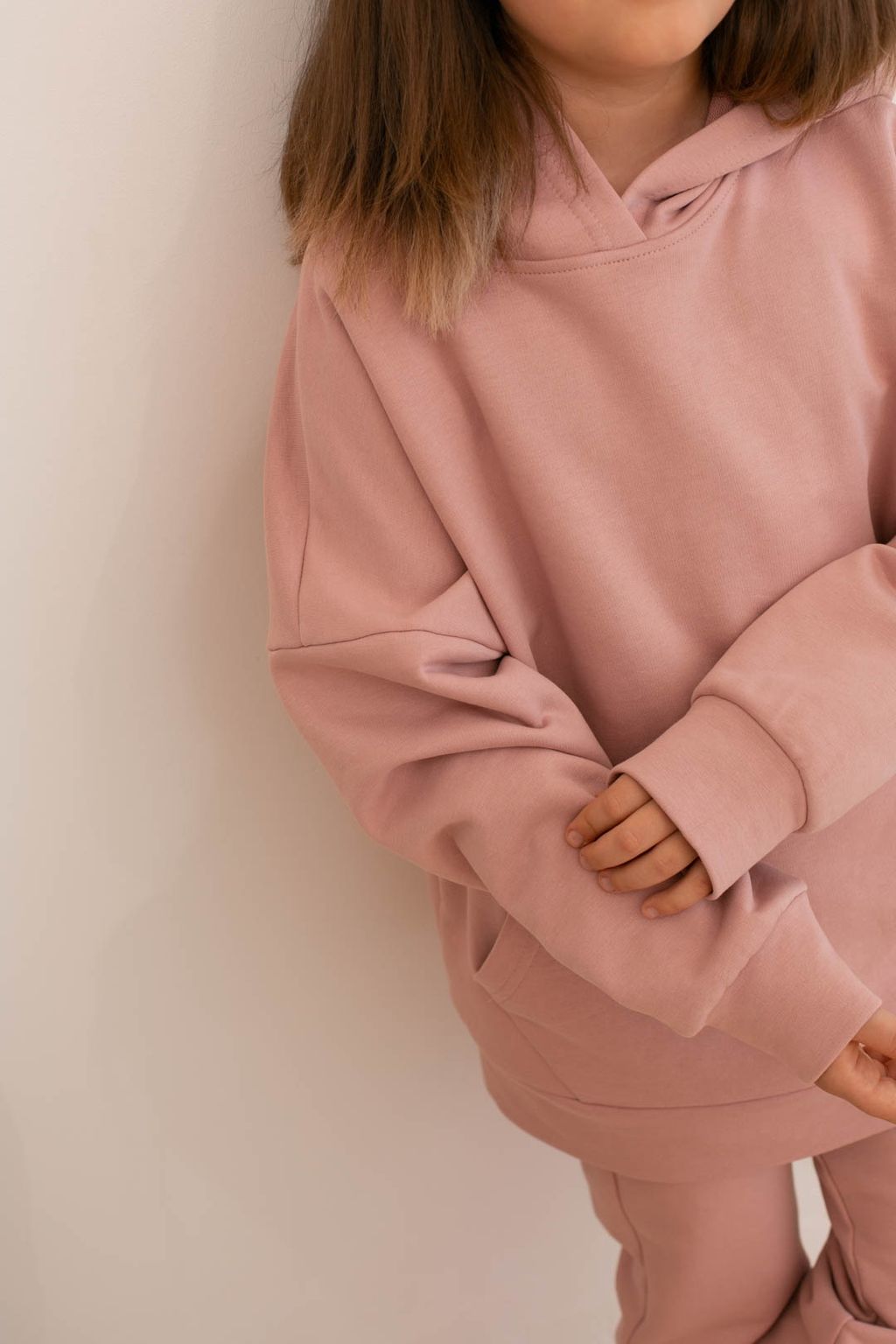 Костюм Мэйн №8 - Valentina фото 4