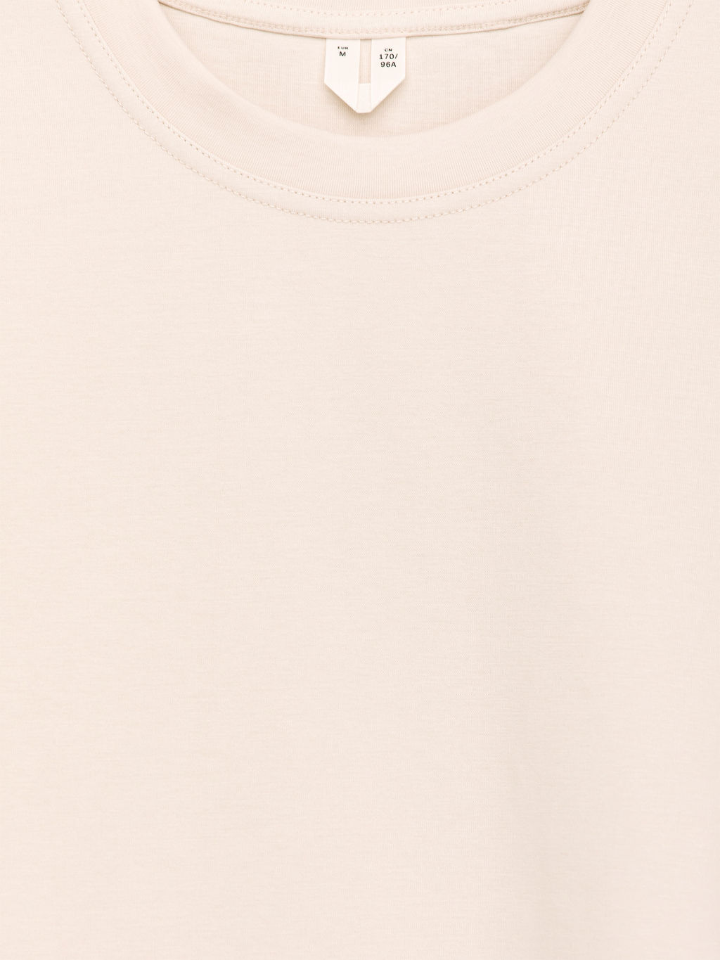 Camiseta Signature - H&m фото 13