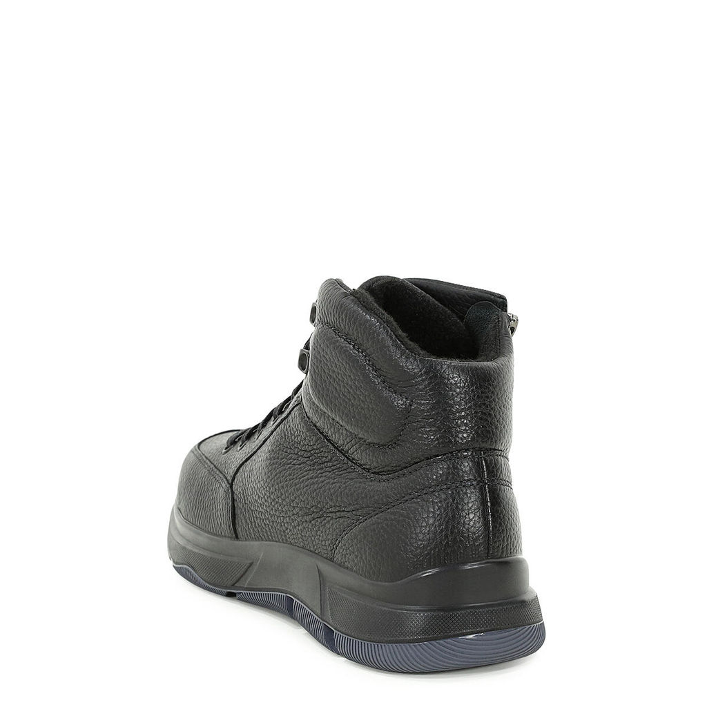 Ботинки мужские