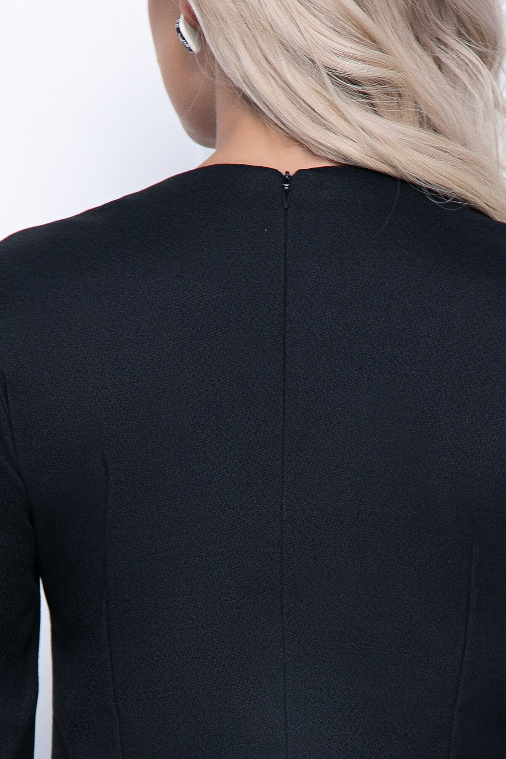 Платье Вэнди - Lt collection фото 12