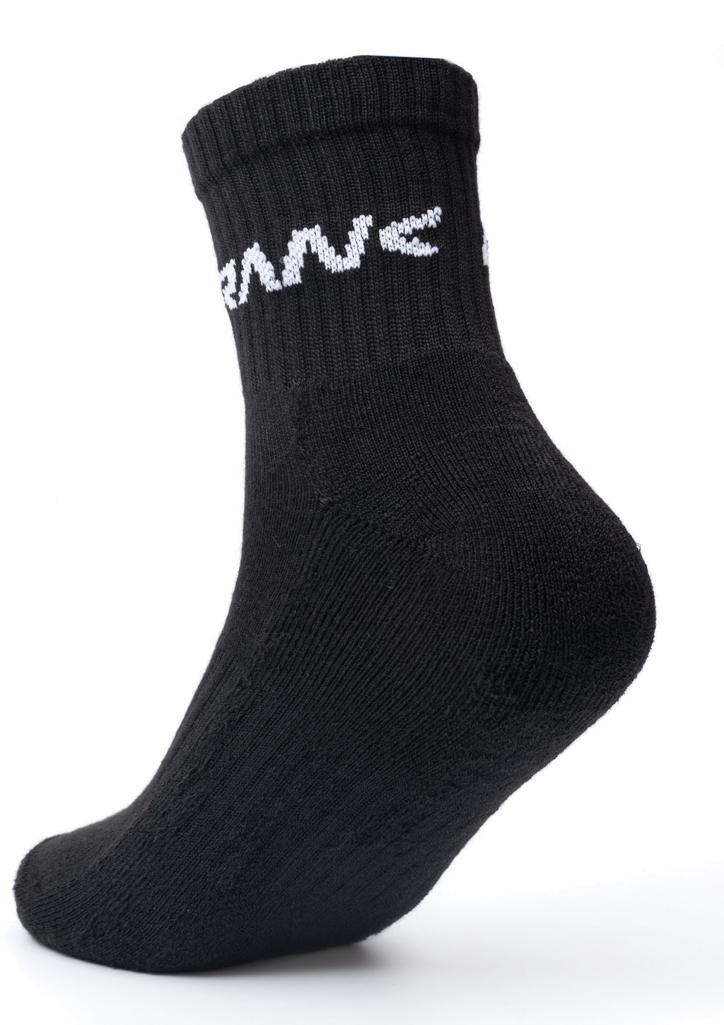 Носки взрослые