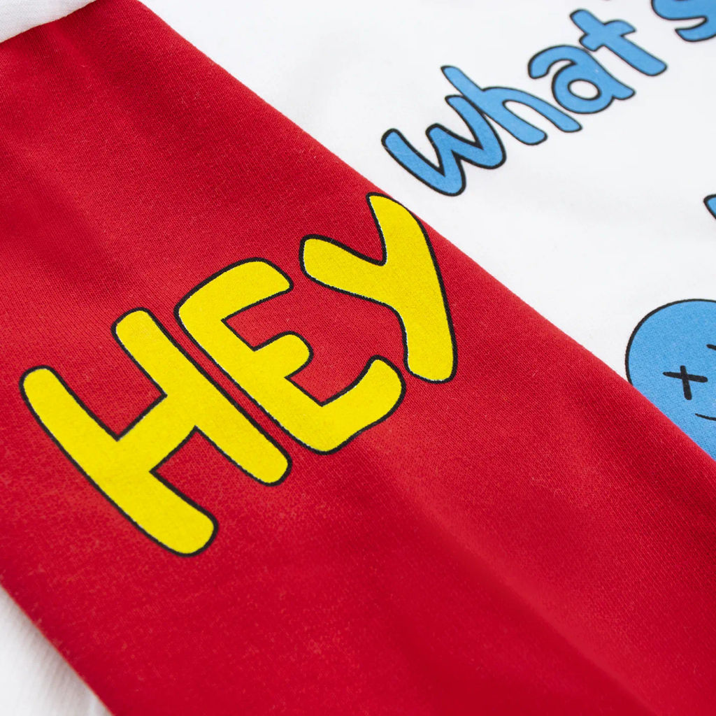 Спортивный костюм футер 2х нитка начёс 8689310102 8689310102 купить оптом по цене 974 ?| Фабрика детской одежды Юлла - Youlala фото 24