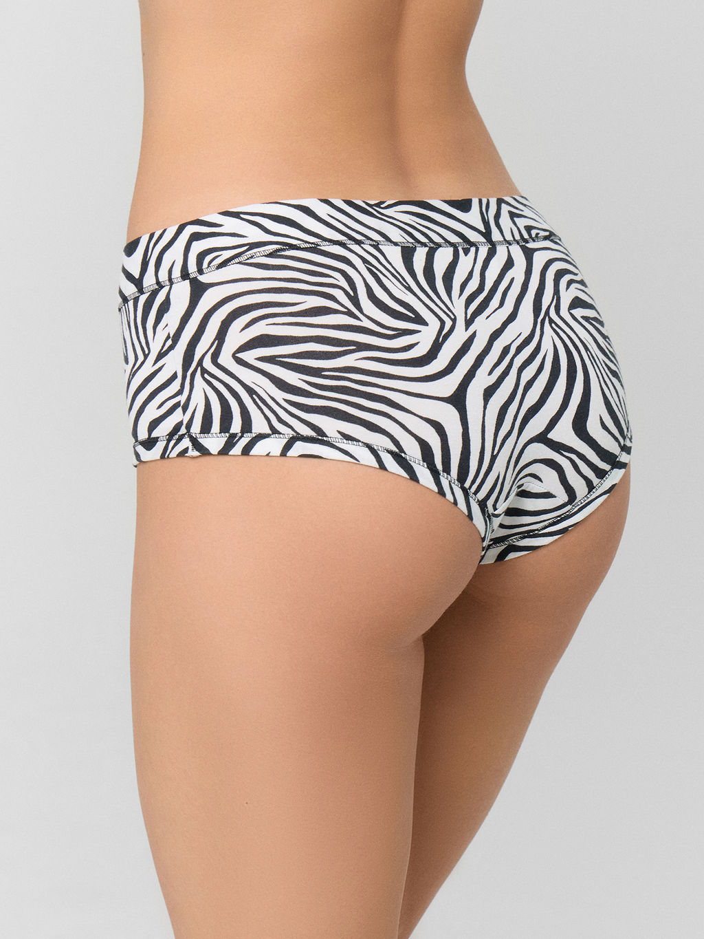 Цена за 2 штуки! ТРУСЫ ЖЕНСКИЕ - Mark formelle фото 4