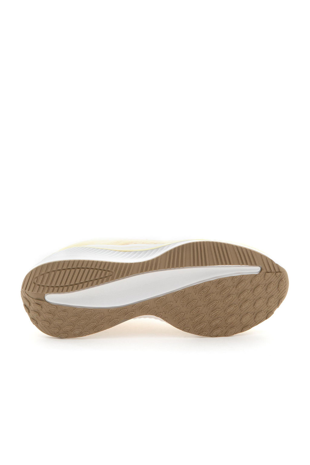 Kad_n Bej Ayakkab_ Sepette S_rpriz _ndirim - U.s. polo assn фото 5