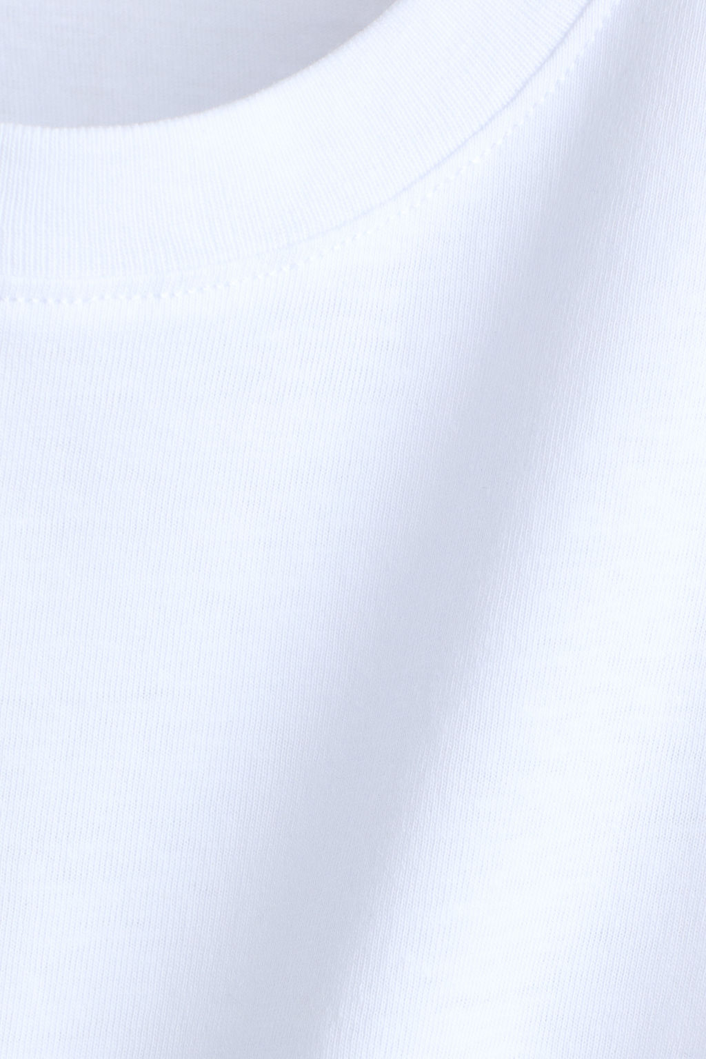 Camiseta de algod?n - H&m фото 8