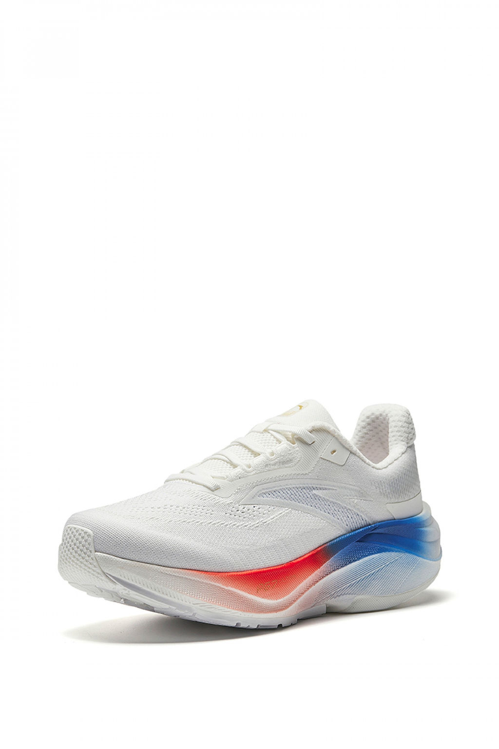 Кроссовки для бега Белый